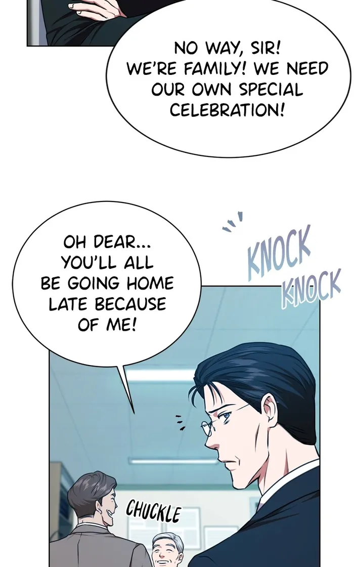 Page 24 of Chapter 61