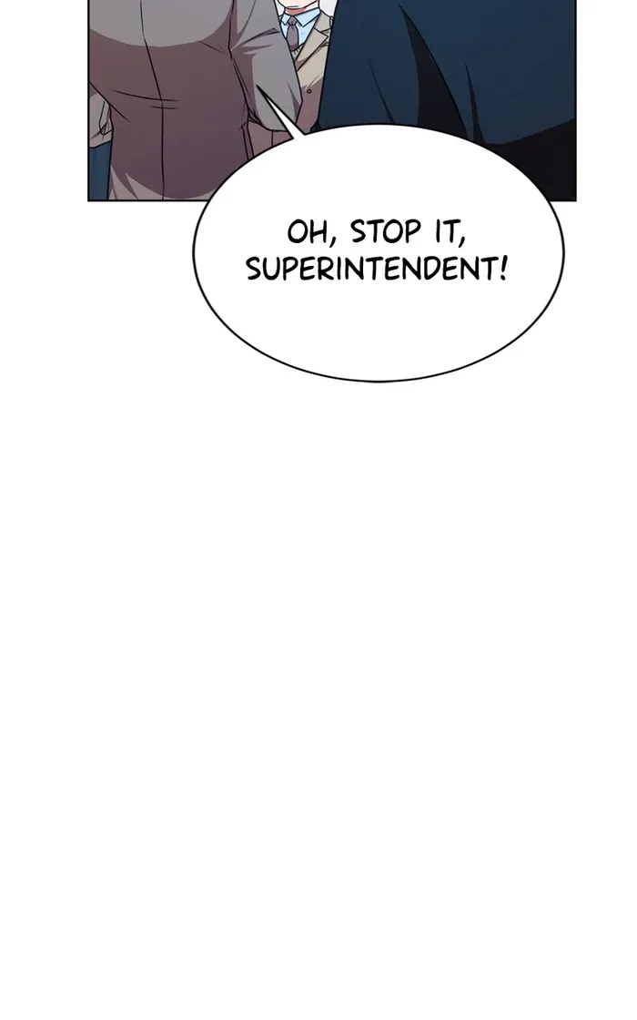 Page 25 of Chapter 61