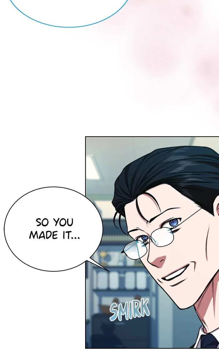 Page 28 of Chapter 61