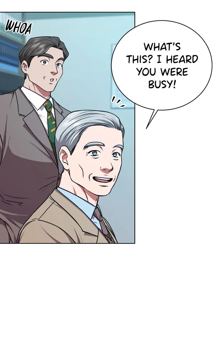 Page 29 of Chapter 61
