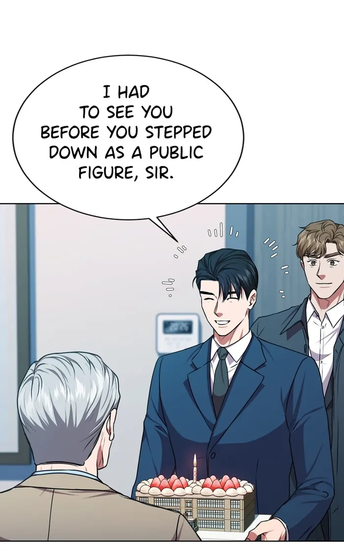 Page 30 of Chapter 61