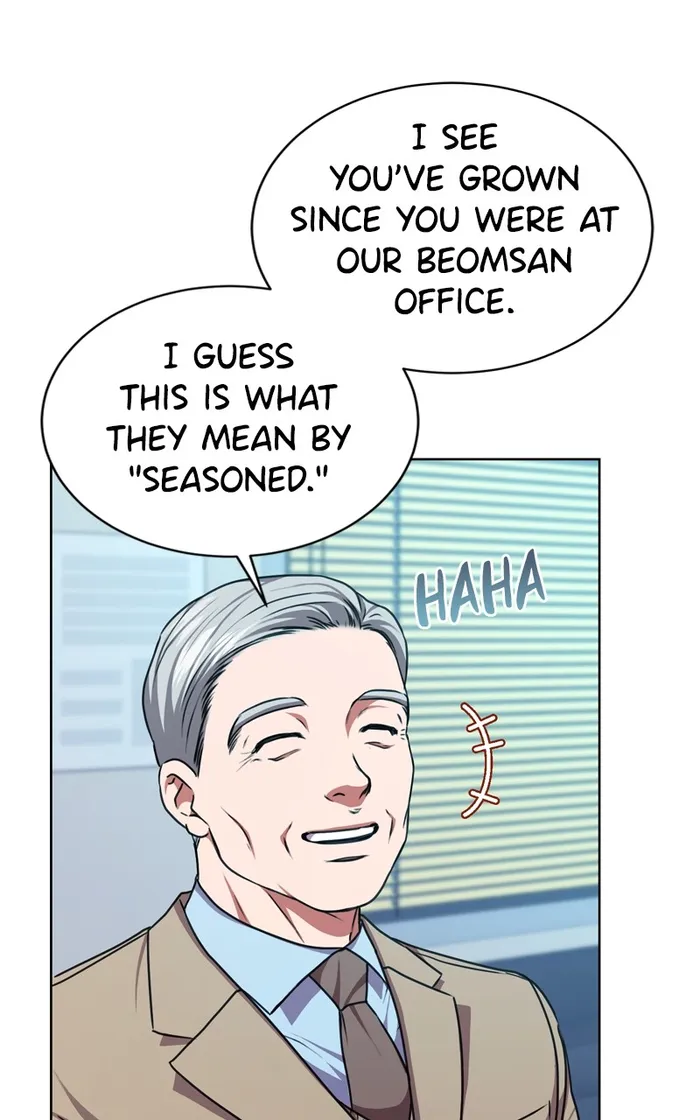 Page 31 of Chapter 61