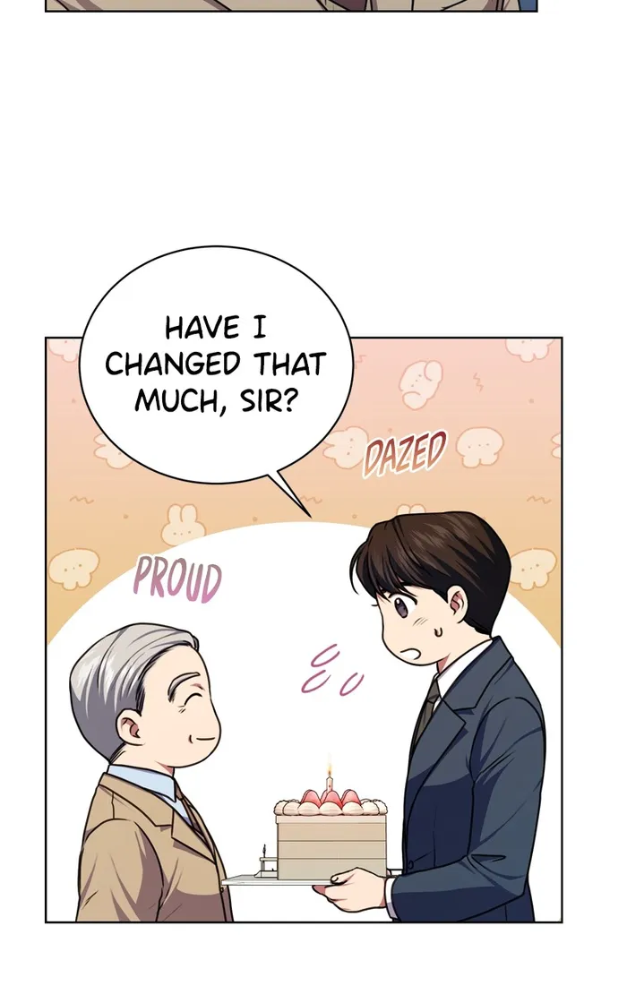 Page 32 of Chapter 61