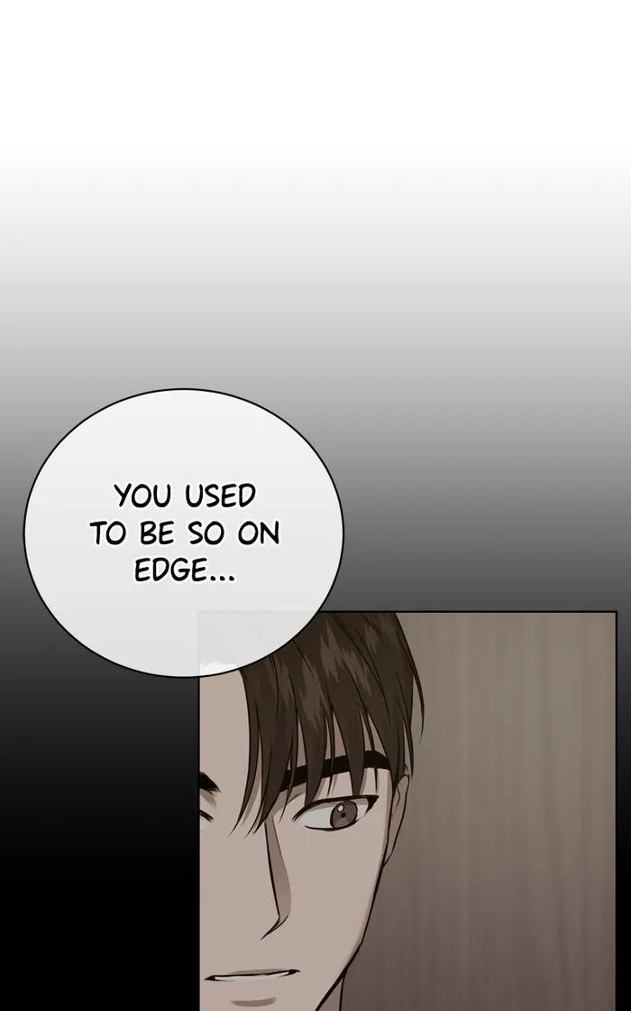Page 33 of Chapter 61