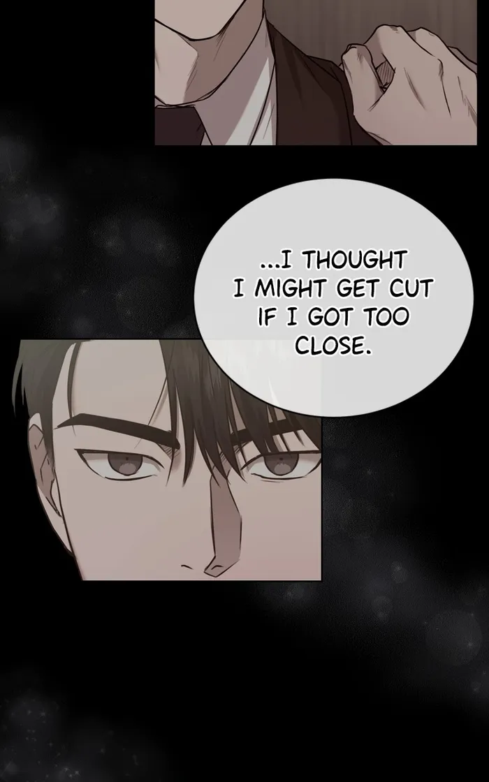 Page 34 of Chapter 61