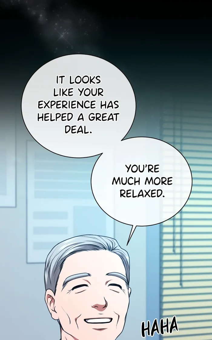 Page 35 of Chapter 61