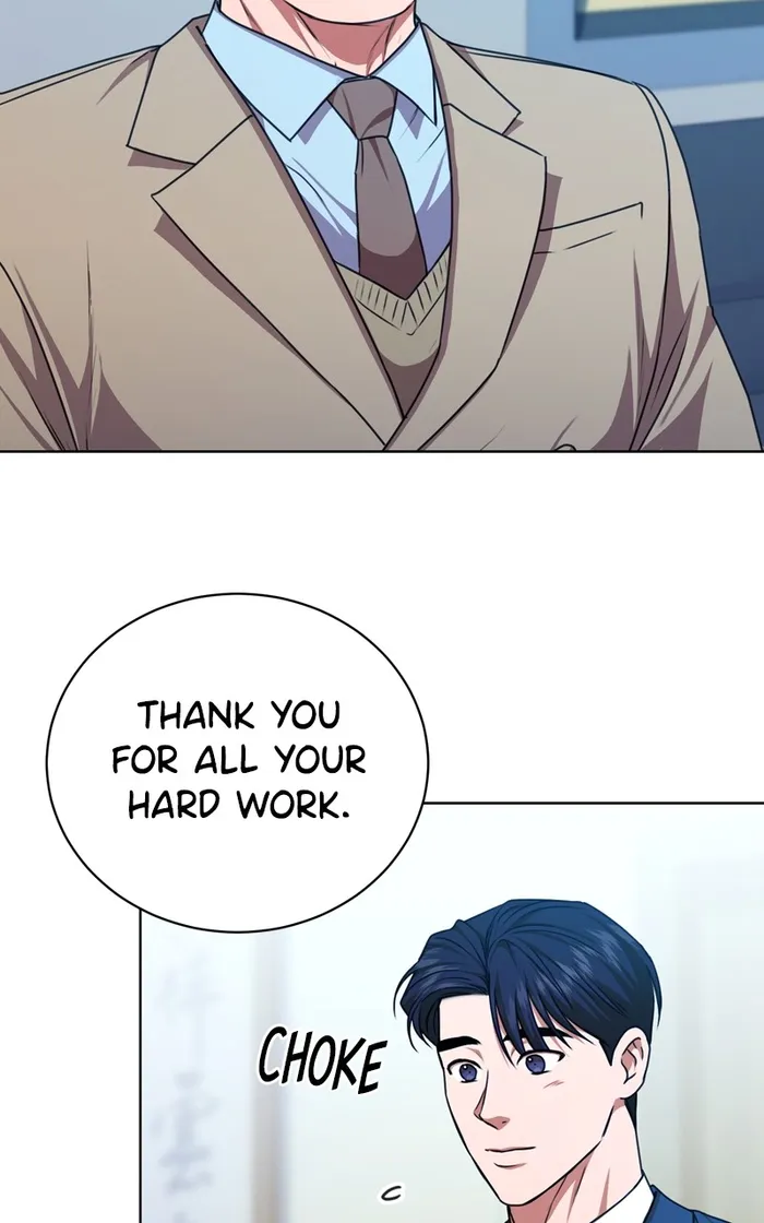 Page 36 of Chapter 61