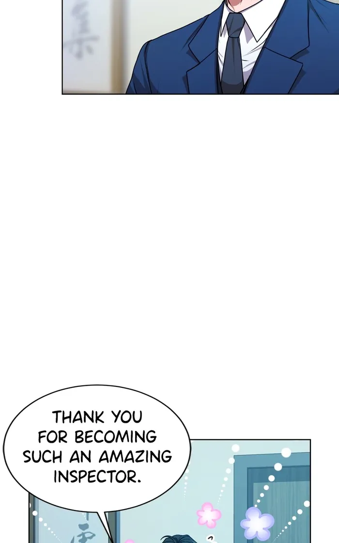 Page 37 of Chapter 61