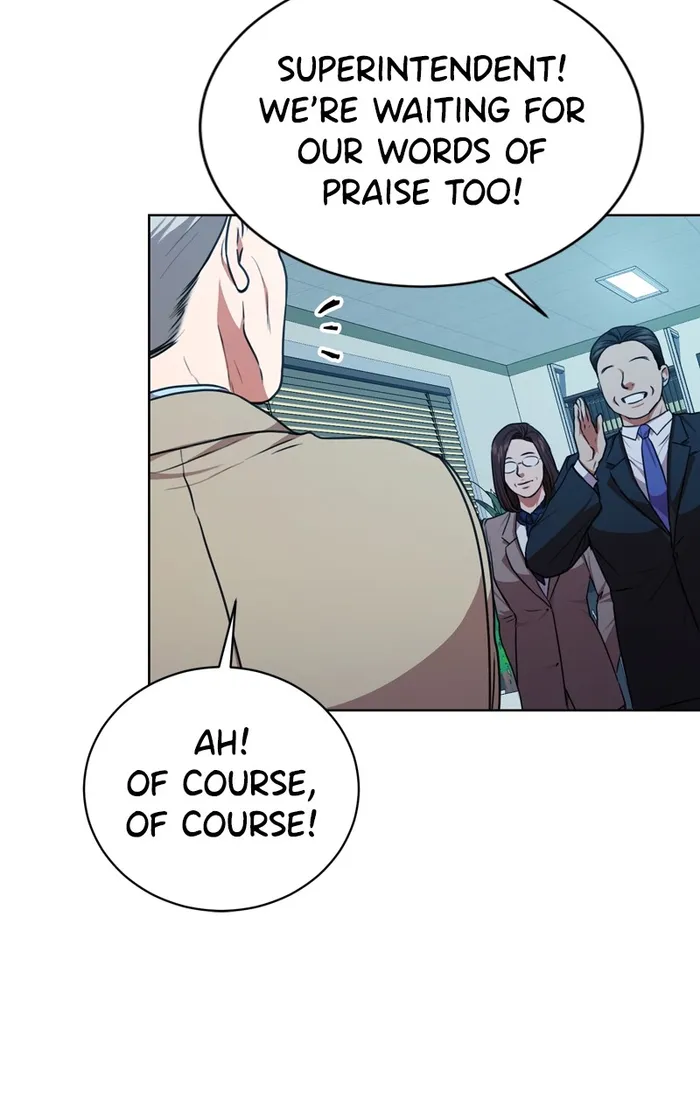 Page 39 of Chapter 61