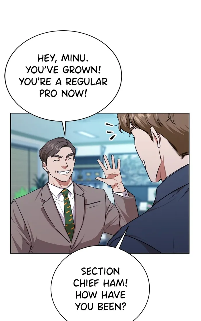 Page 40 of Chapter 61