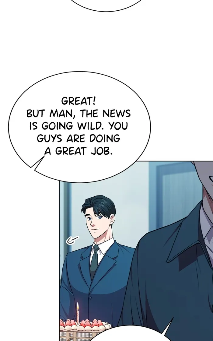 Page 41 of Chapter 61