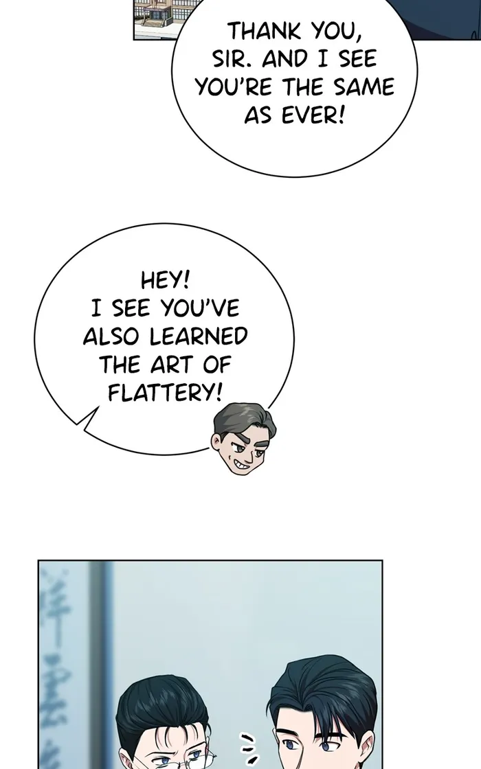 Page 42 of Chapter 61