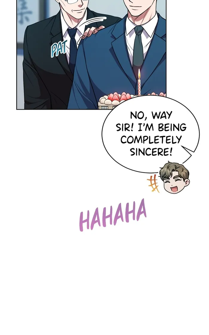 Page 43 of Chapter 61