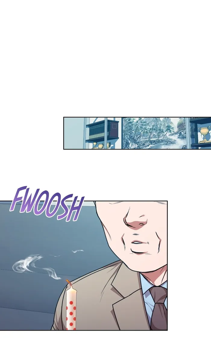 Page 44 of Chapter 61
