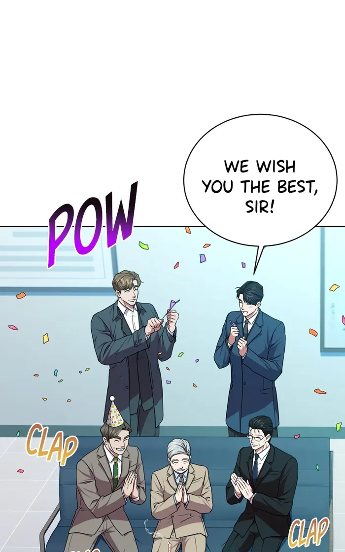 Page 45 of Chapter 61