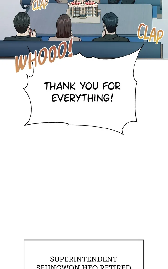 Page 46 of Chapter 61
