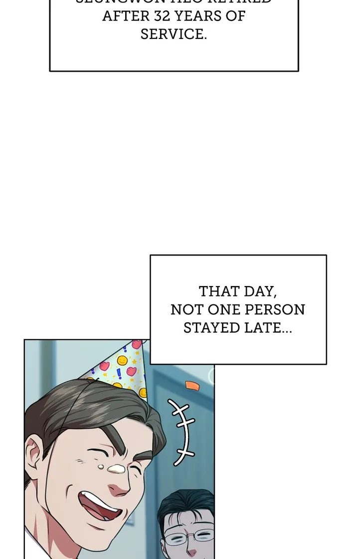 Page 47 of Chapter 61