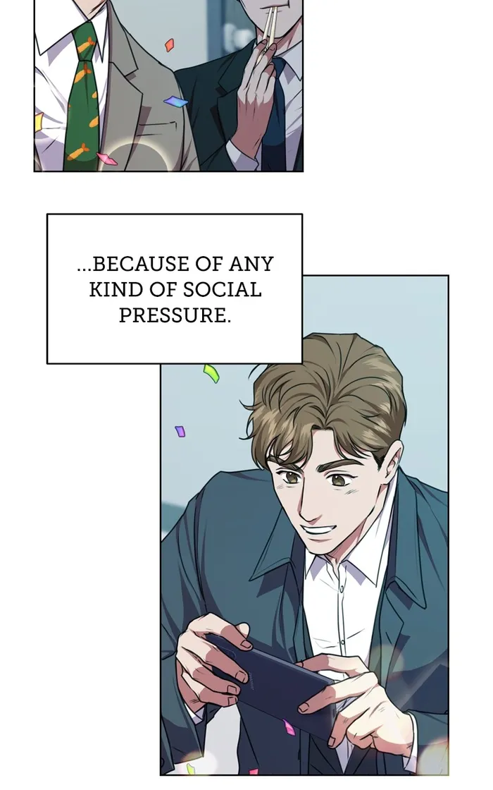 Page 48 of Chapter 61