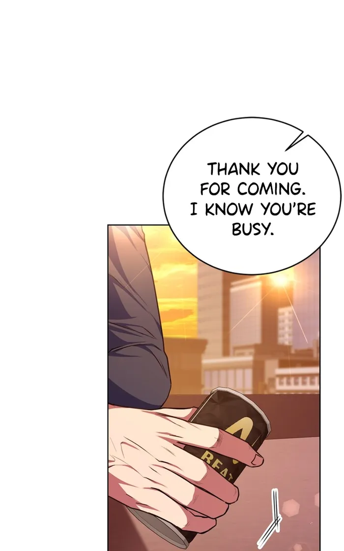Page 52 of Chapter 61
