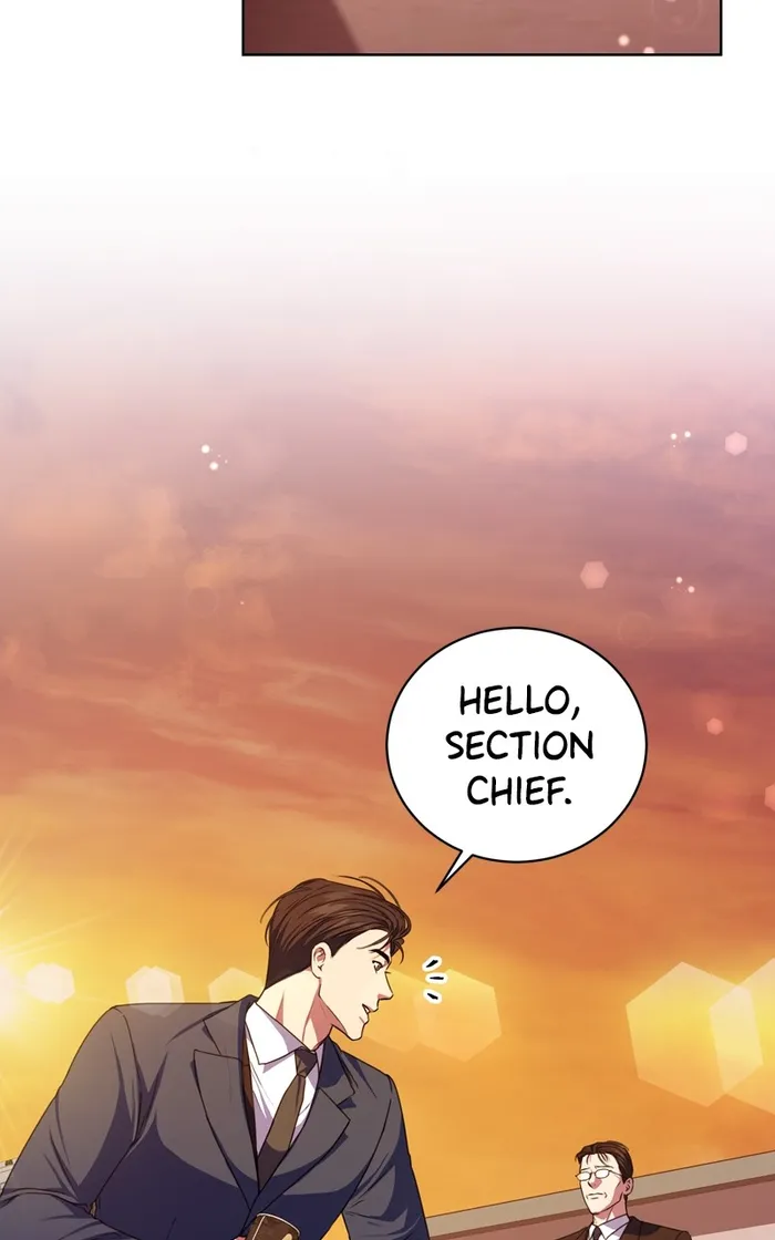 Page 53 of Chapter 61
