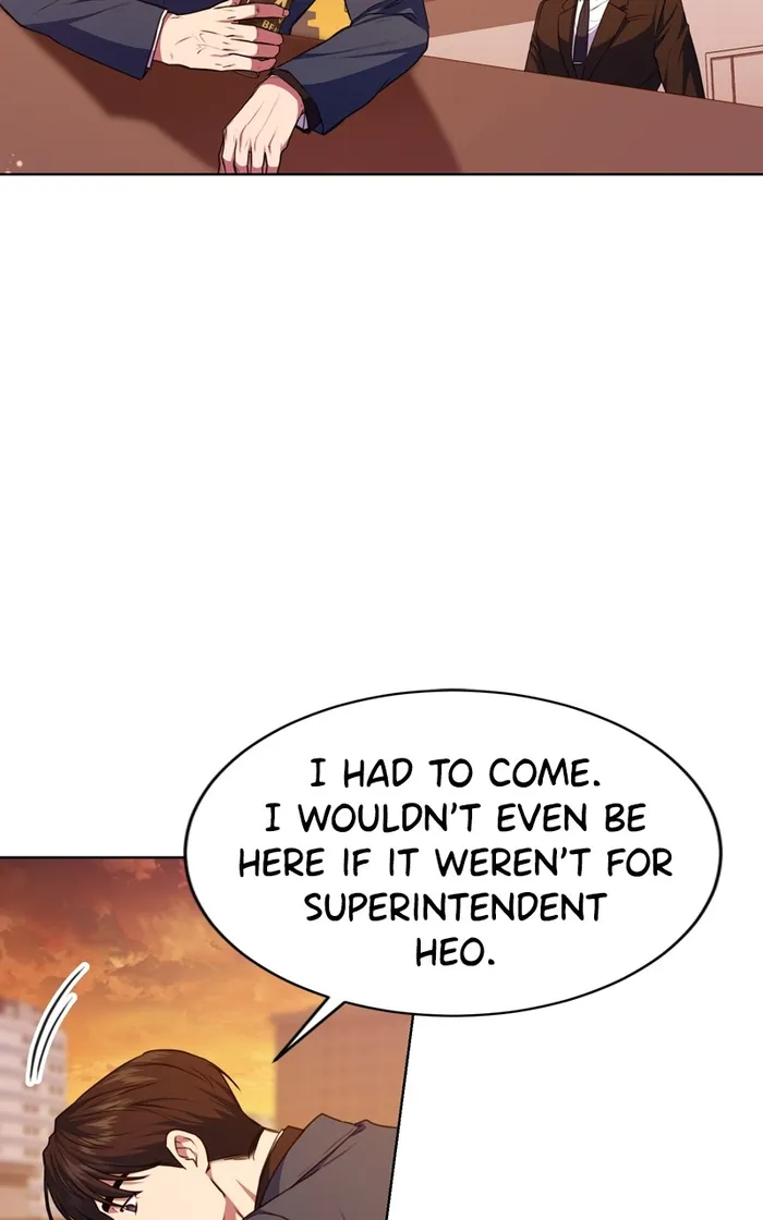 Page 54 of Chapter 61