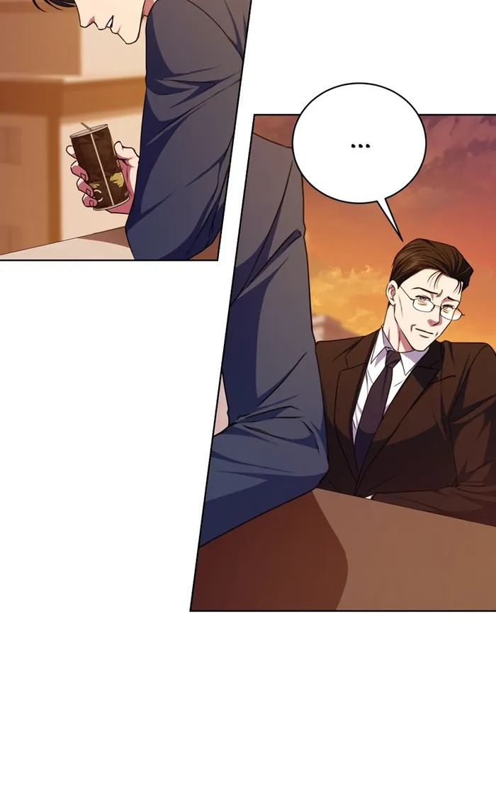 Page 55 of Chapter 61