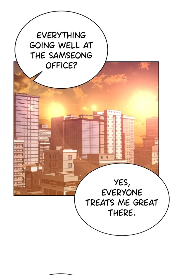 Page 56 of Chapter 61
