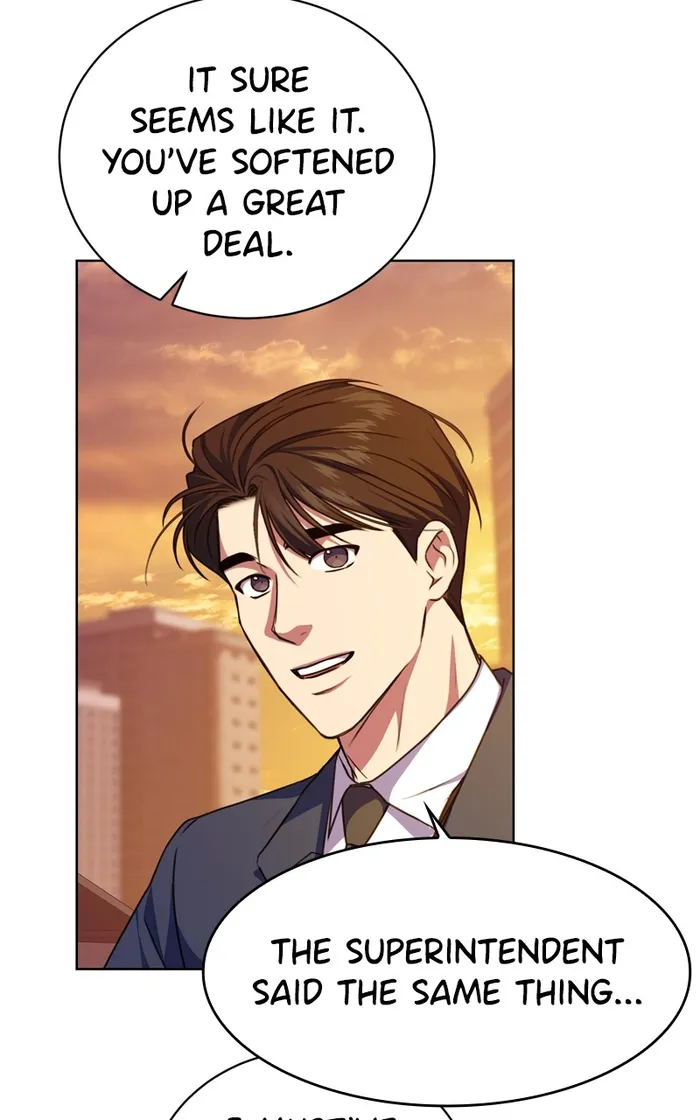 Page 57 of Chapter 61