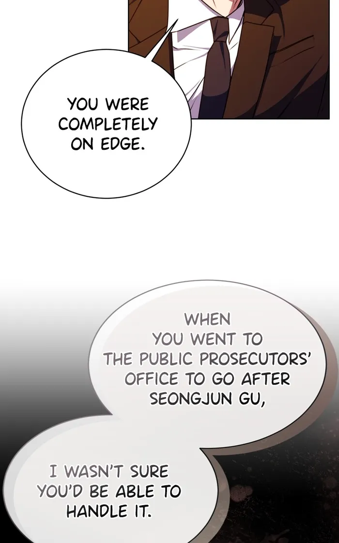 Page 59 of Chapter 61