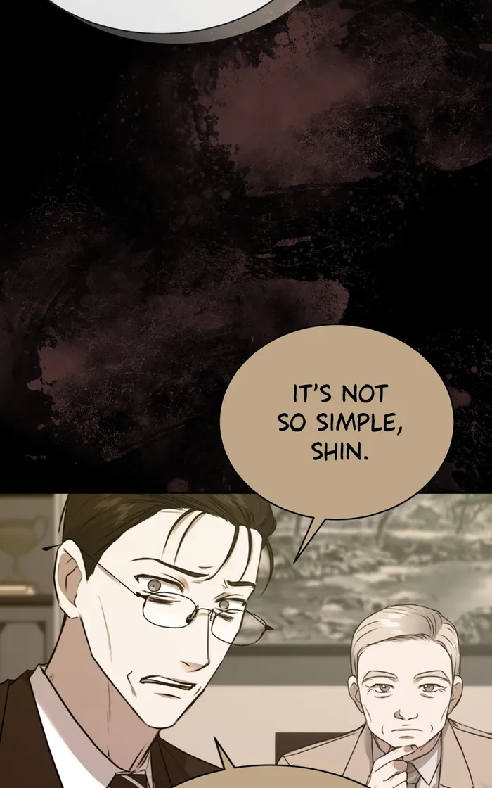 Page 60 of Chapter 61