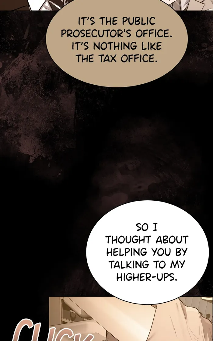 Page 61 of Chapter 61