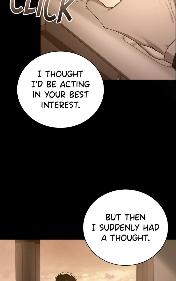 Page 62 of Chapter 61