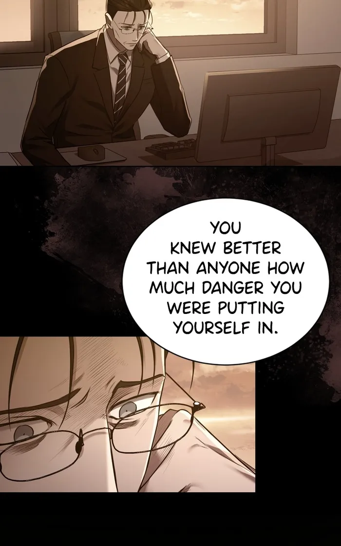 Page 63 of Chapter 61