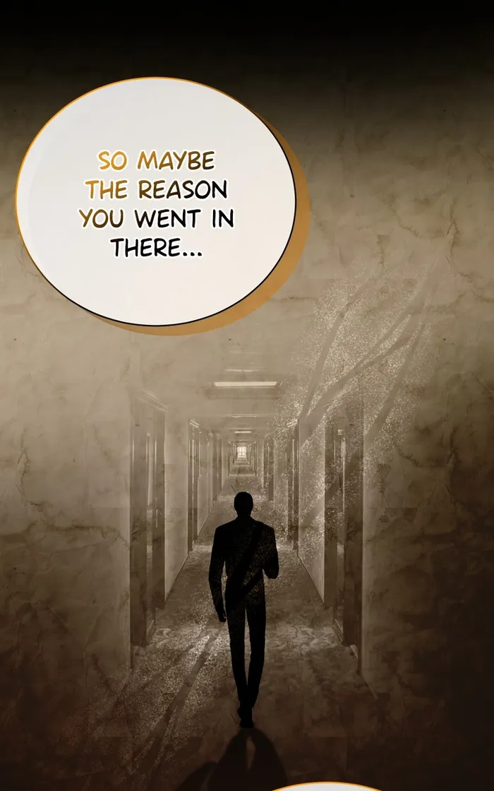 Page 64 of Chapter 61