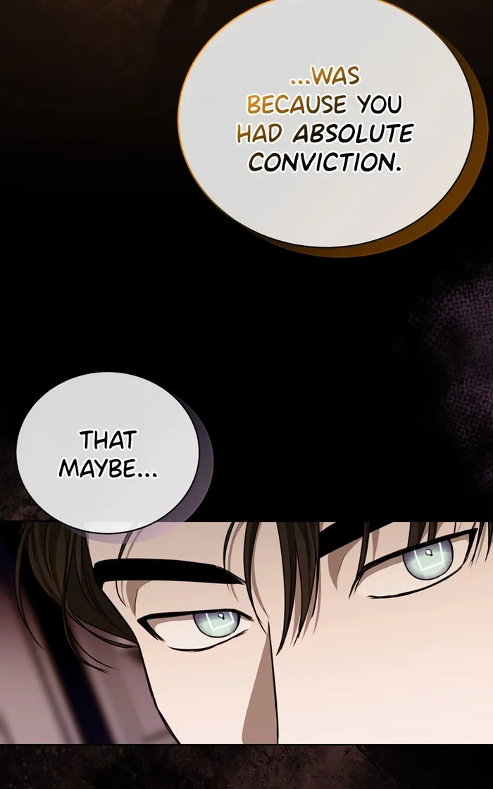 Page 65 of Chapter 61
