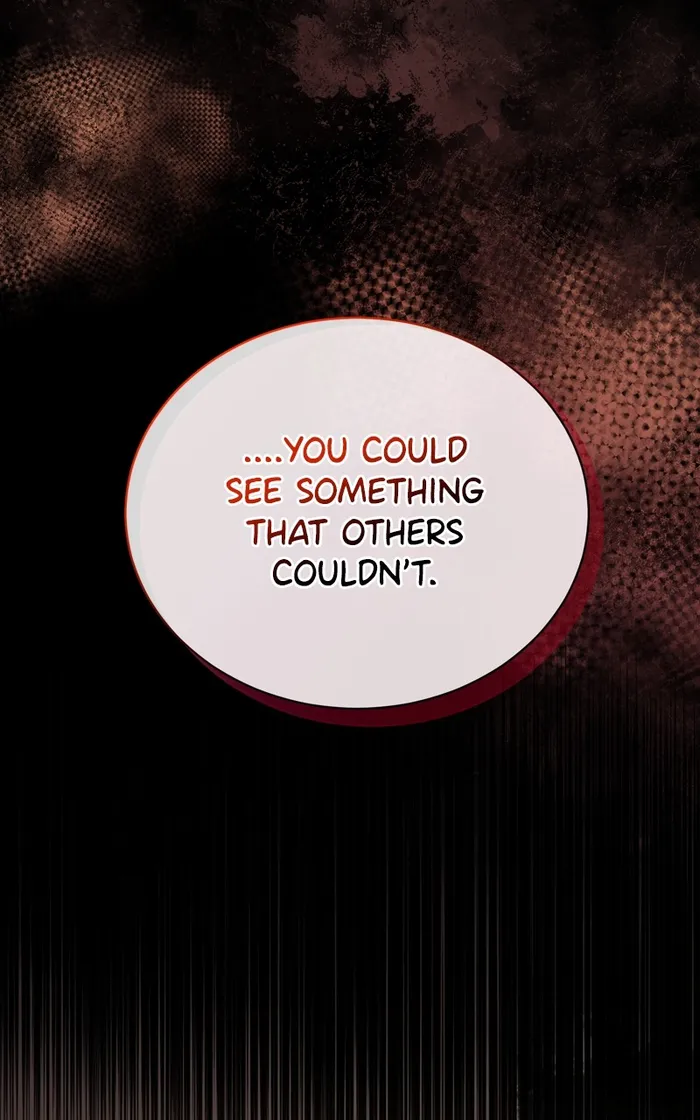 Page 66 of Chapter 61