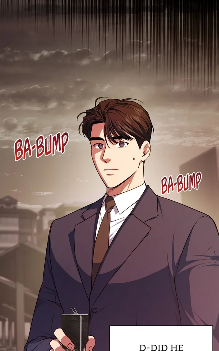 Page 67 of Chapter 61