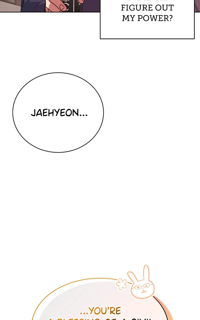 Page 68 of Chapter 61