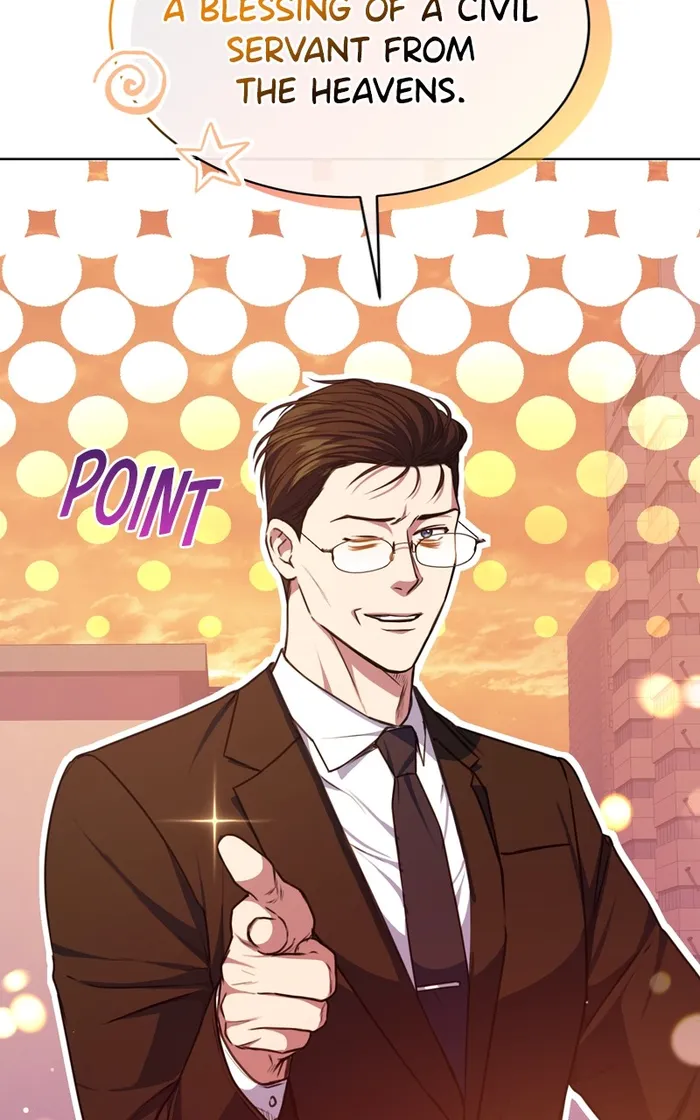 Page 69 of Chapter 61