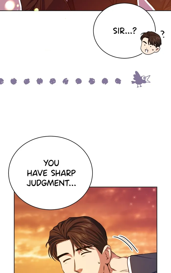 Page 70 of Chapter 61