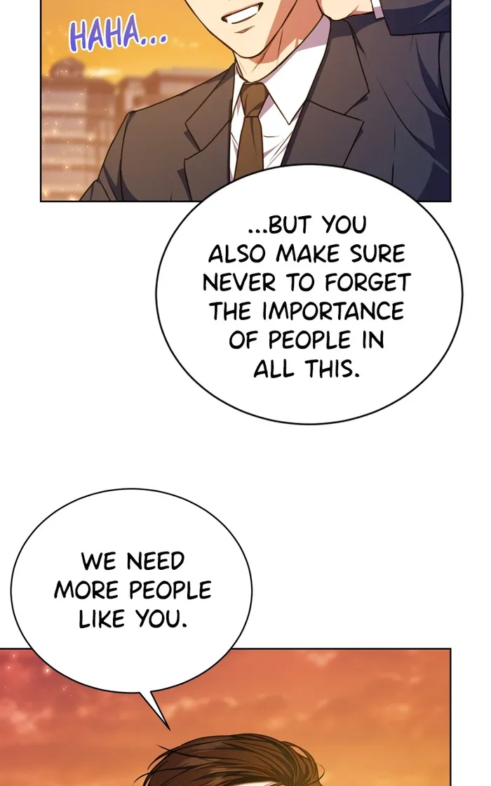 Page 71 of Chapter 61