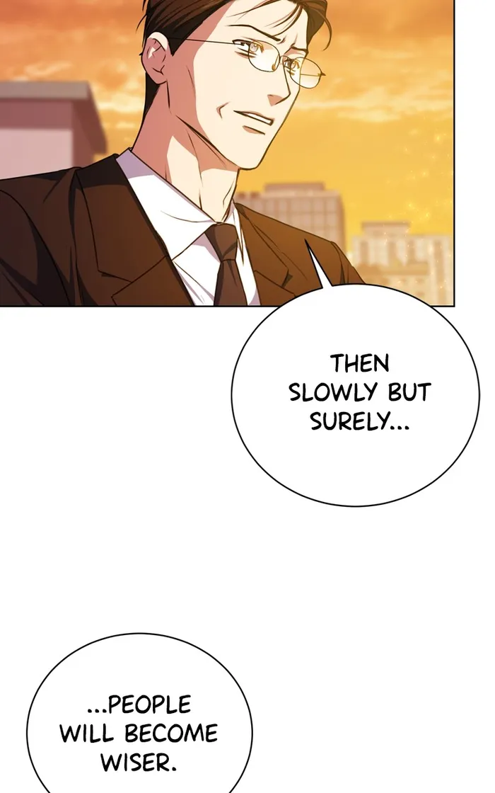 Page 72 of Chapter 61