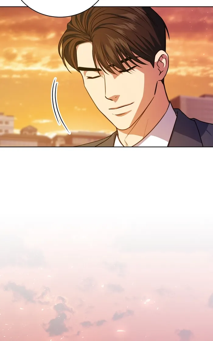Page 73 of Chapter 61