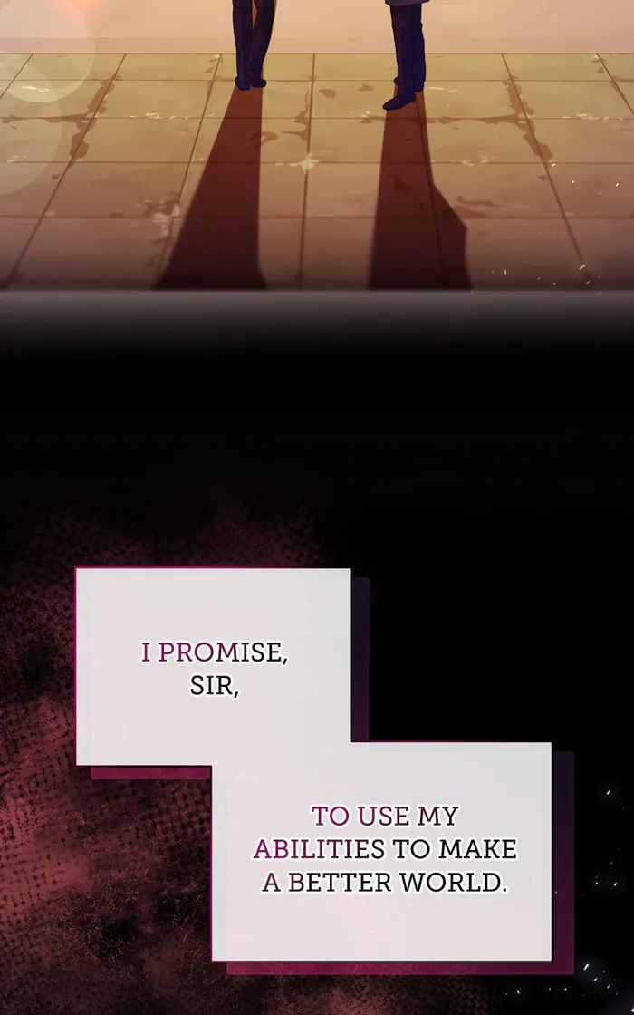 Page 75 of Chapter 61