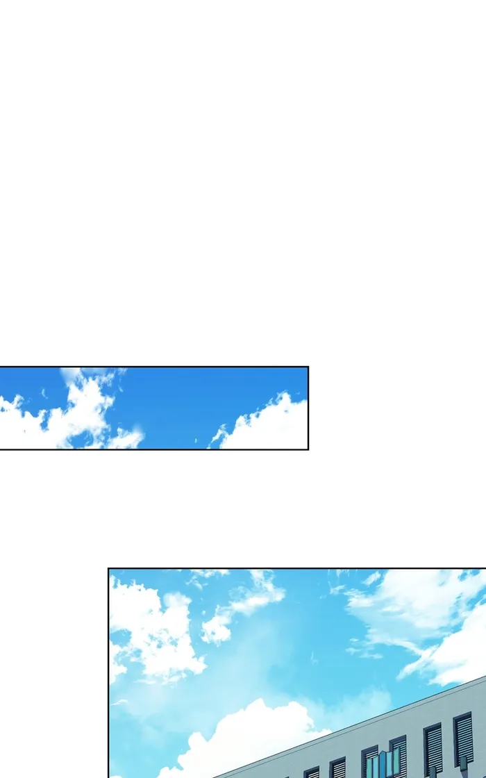 Page 77 of Chapter 61
