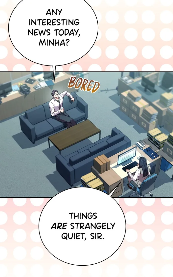 Page 81 of Chapter 61