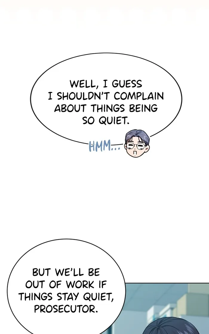 Page 82 of Chapter 61