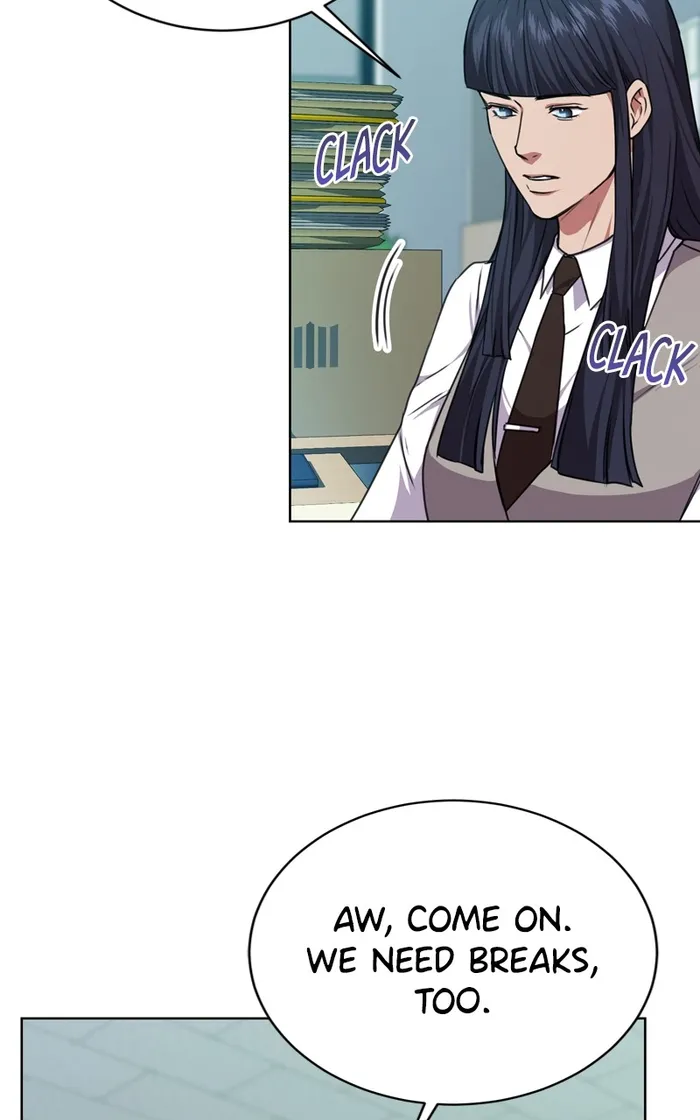 Page 83 of Chapter 61