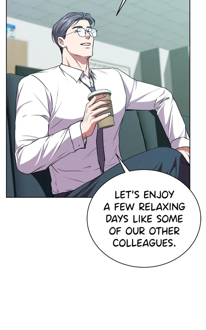 Page 84 of Chapter 61