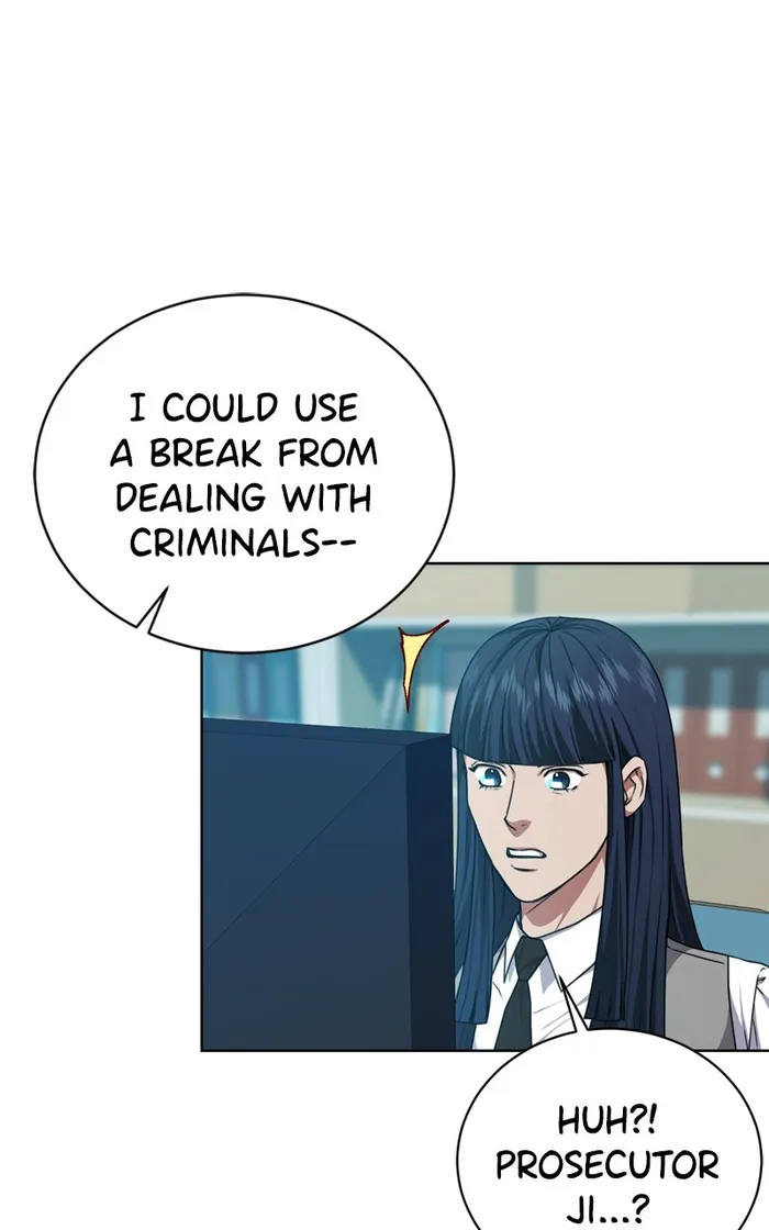 Page 85 of Chapter 61